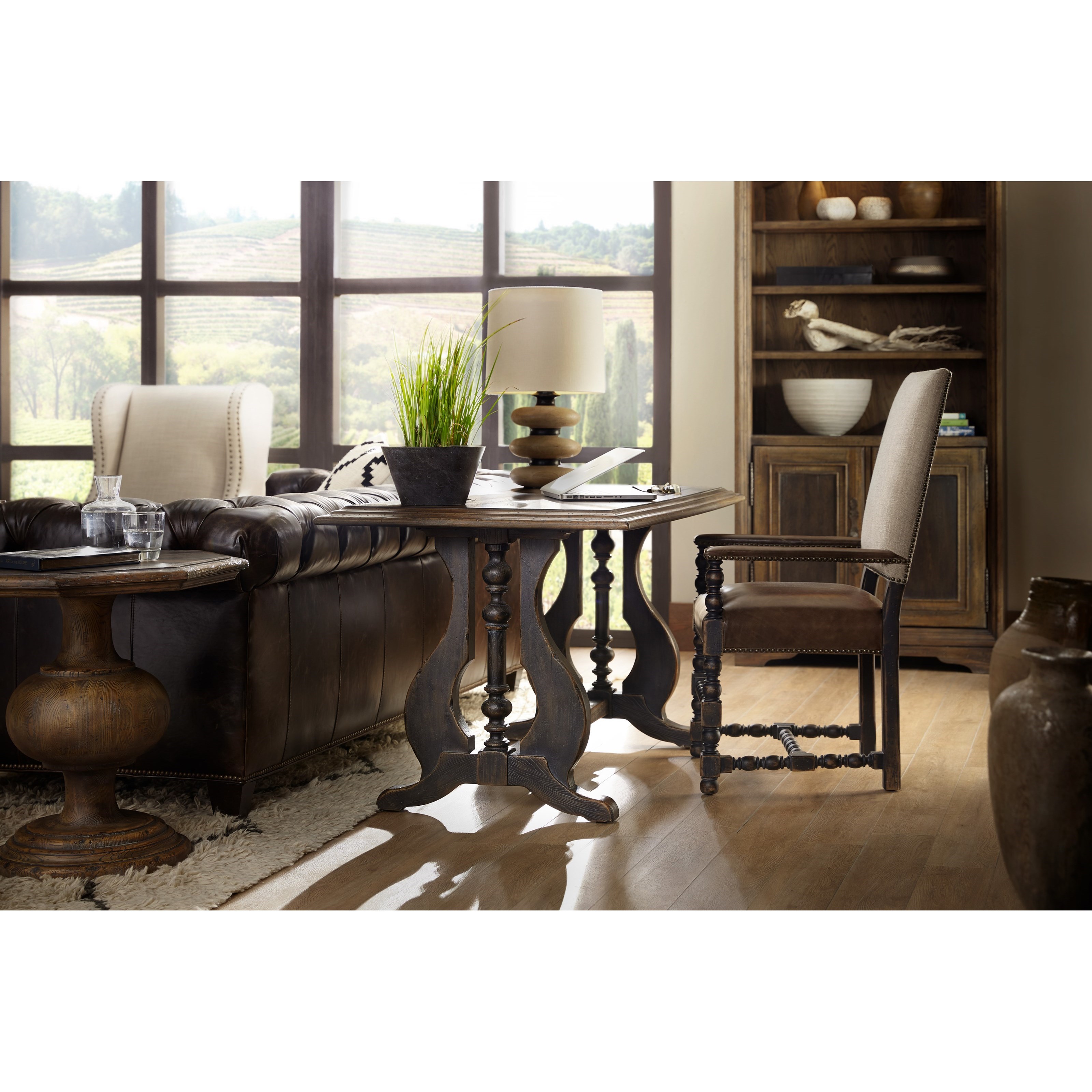 Country on sale comfort furniture